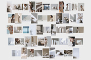 900 Pro Bundle Aesthetic Stock Image, a Beauty & Fashion Photo by Goashape Studio (Thumbnail 18 of 33)