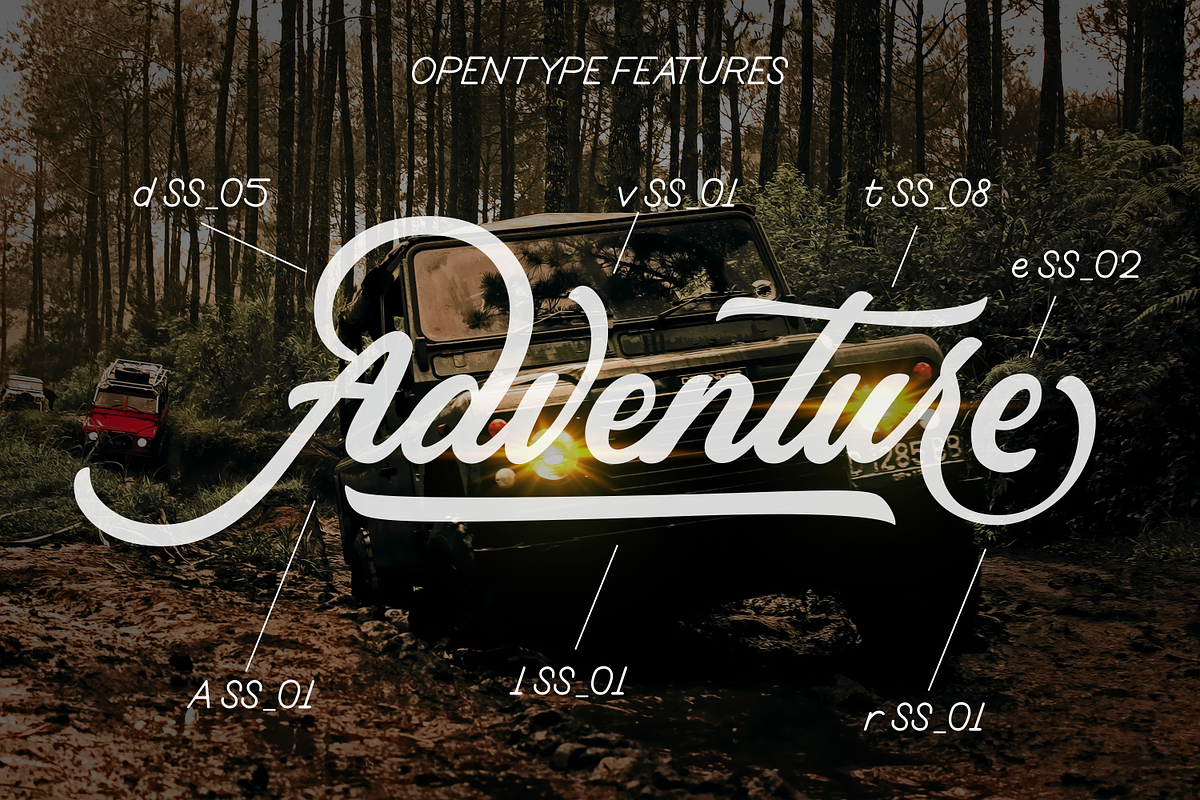 Mistroling preview 4