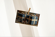 Gift Boxes, an Arts & Entertainment Photo by Picturesque Stories (Thumbnail 4 of 6)