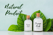 Hanyka Rathery - Lovely Script Font, a Script Font by StringLabs (Thumbnail 2 of 11)
