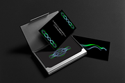 490 Abstract png elements bundle, an Object Graphic by MAcherry design studio (Thumbnail 41 of 44)