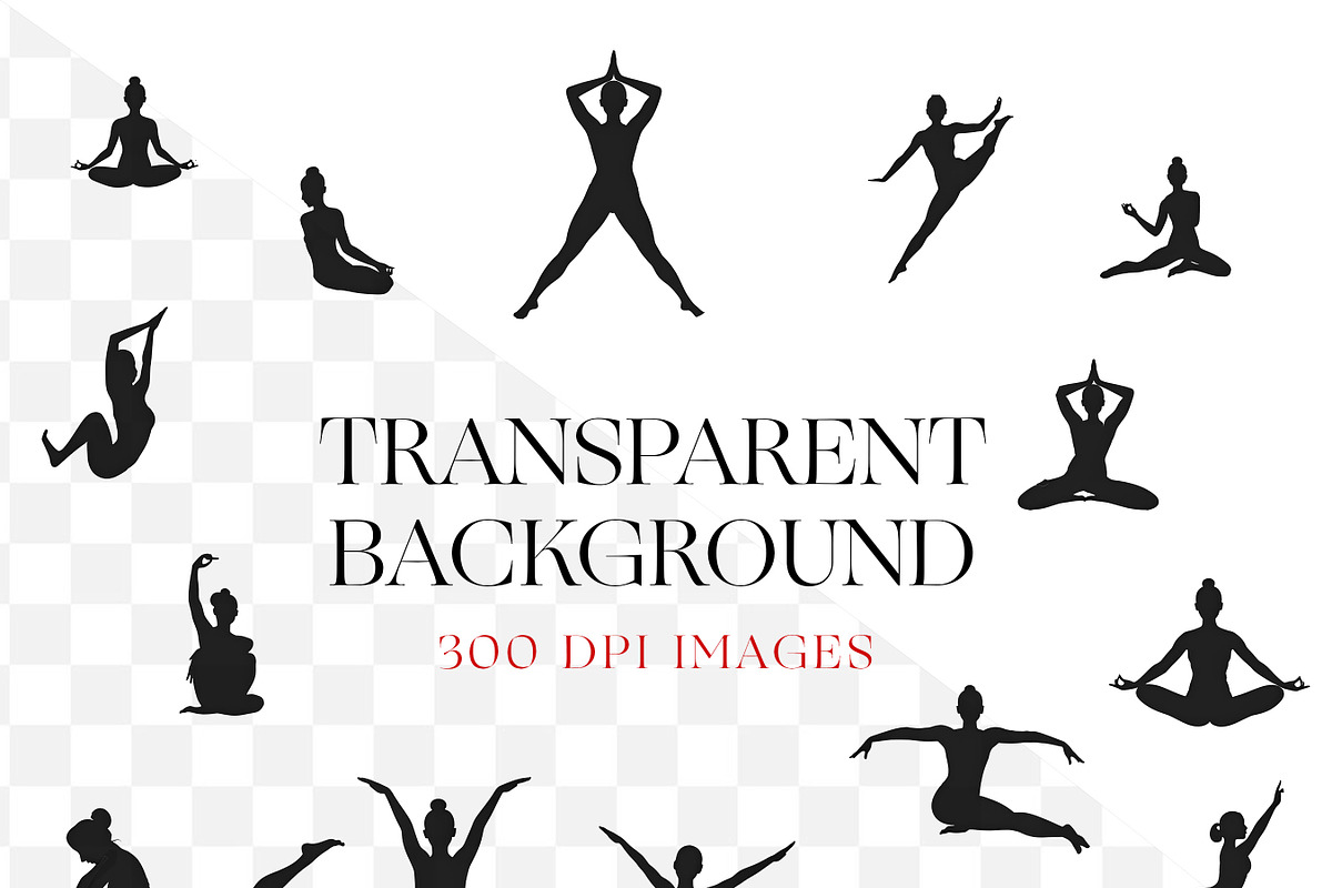 Watercolor Fitness Clipart, Gym PNG, a Sport Illustration by BrushstrokeArtGB (Photo 7 of 9)