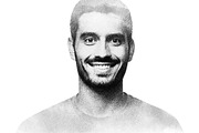 Pencil Sketch Photo Effect, a Layer Style Add-On by Grkic Creative (Thumbnail 2 of 4)