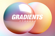 310 Abstract & Sphere PNG Elements, an Object Graphic by Graphicdome (Thumbnail 37 of 52)