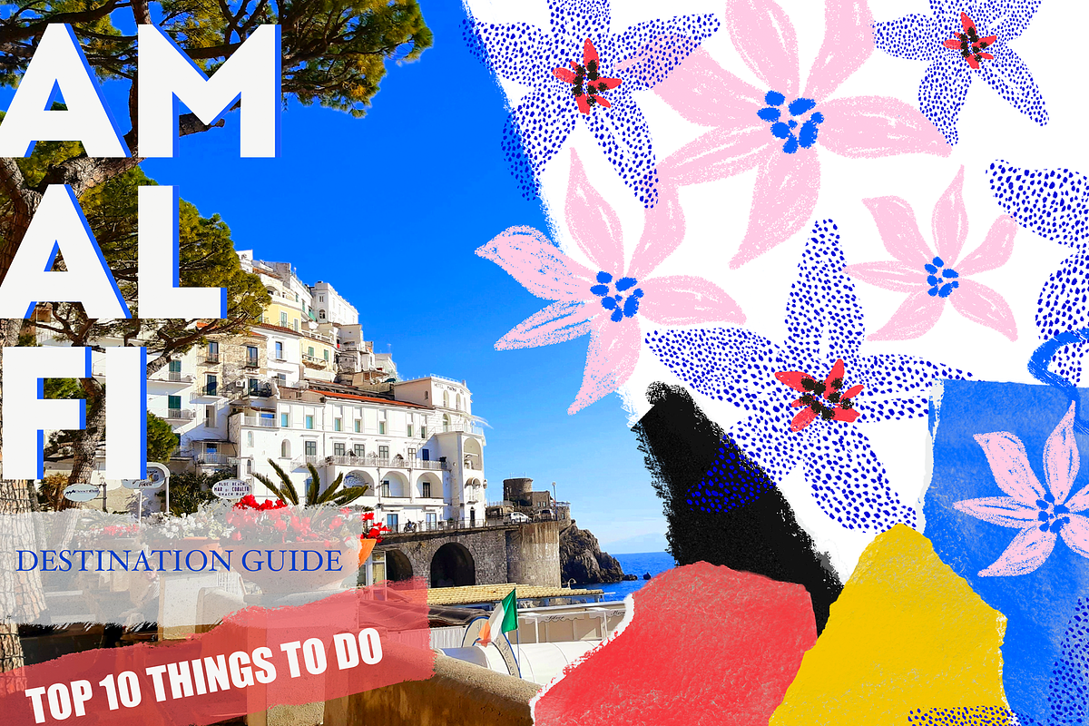 Amalfi: Abstract Floral & Shapes, a Brush Add-On by OkayAnnie Designs (Photo 10 of 15)