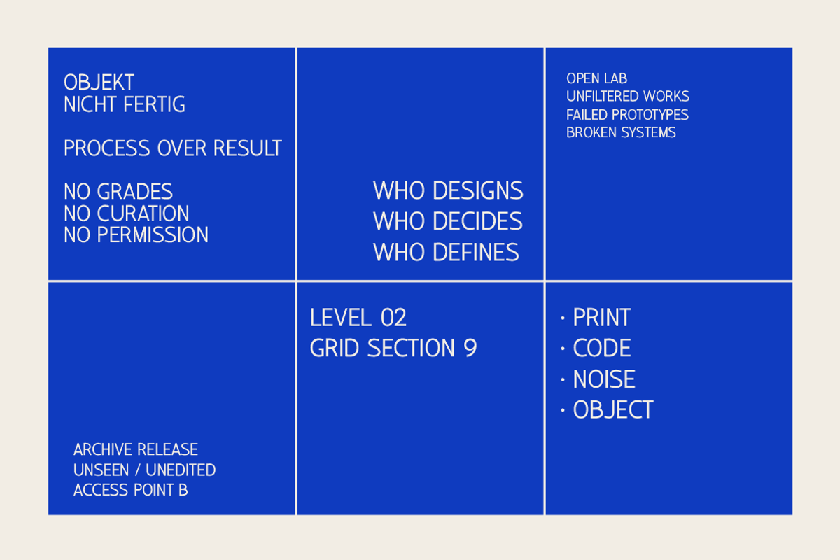 Jaya Maning Sans, a Sans Serif Font by Nian Keun Studio (Photo 5 of 11)