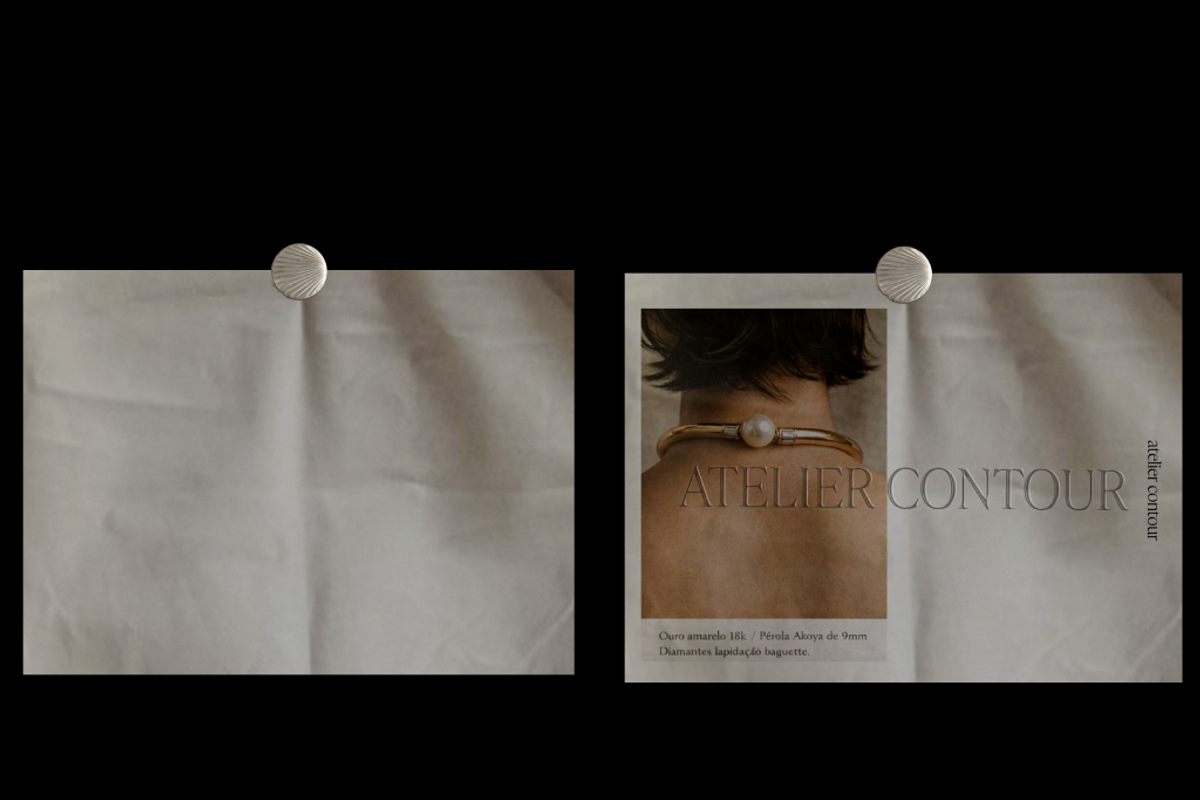 The Scene Creator Mockup Set, a Mockup by Atelier Contour (Photo 4 of 14)