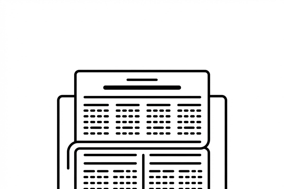 41 Household Waste Icon Set, an Outline Icon by adenpinkstore (Photo 15 of 20)