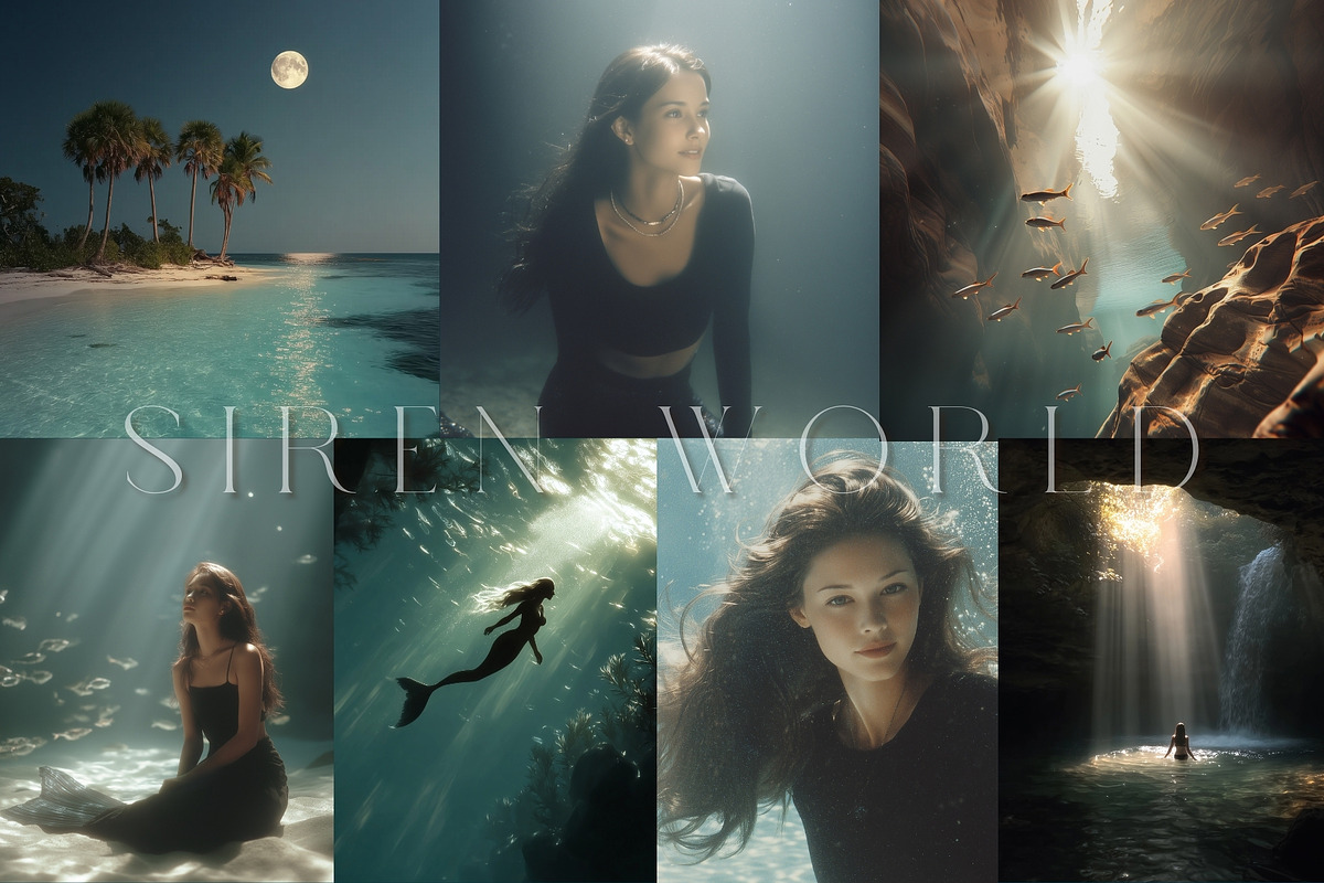 360 Summer Beach Styled Stock Images, a Beauty & Fashion Photo by Allure Art (Photo 22 of 39)