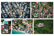 100 HighRes Real Estate Photo bundle, a Photo by RobertvanHaaren (Thumbnail 15 of 18)