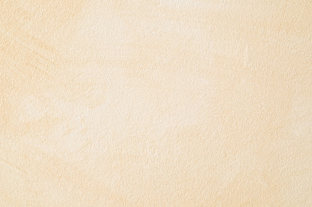painted rough paper background, an Abstract Photo by Davizro's Market