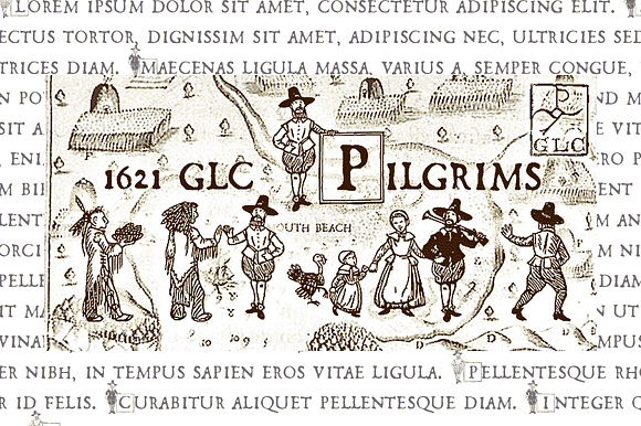 1621 GLC Pilgrims preview 4