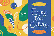 Animated Playful Natural Handwritten, a Script Font by stylishtype.co (Thumbnail 6 of 20)