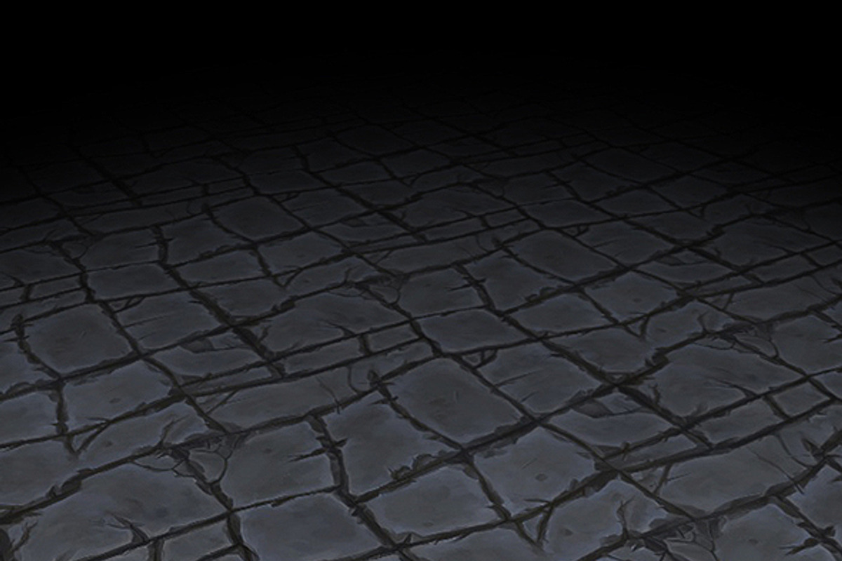 Texture Set 01, a Textures & Material 3D Model by 3Dfancy (Photo 6 of 6)