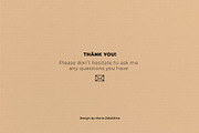 6 in 1 Scandinavian illustrations, a Decorative Illustration by adehoidar (Thumbnail 8 of 8)