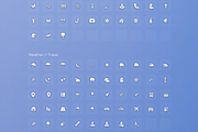 602 Mini Simplicons, an Icon by Pixlsby.me (Thumbnail 5 of 5)