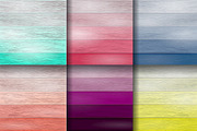 Ombre wood background., a Texture Graphic by Adalin (Thumbnail 2 of 2)