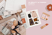Woman Mystery & GRL Power BUNDLE, an Object Graphic by Ruslana Lubenets (Thumbnail 105 of 123)