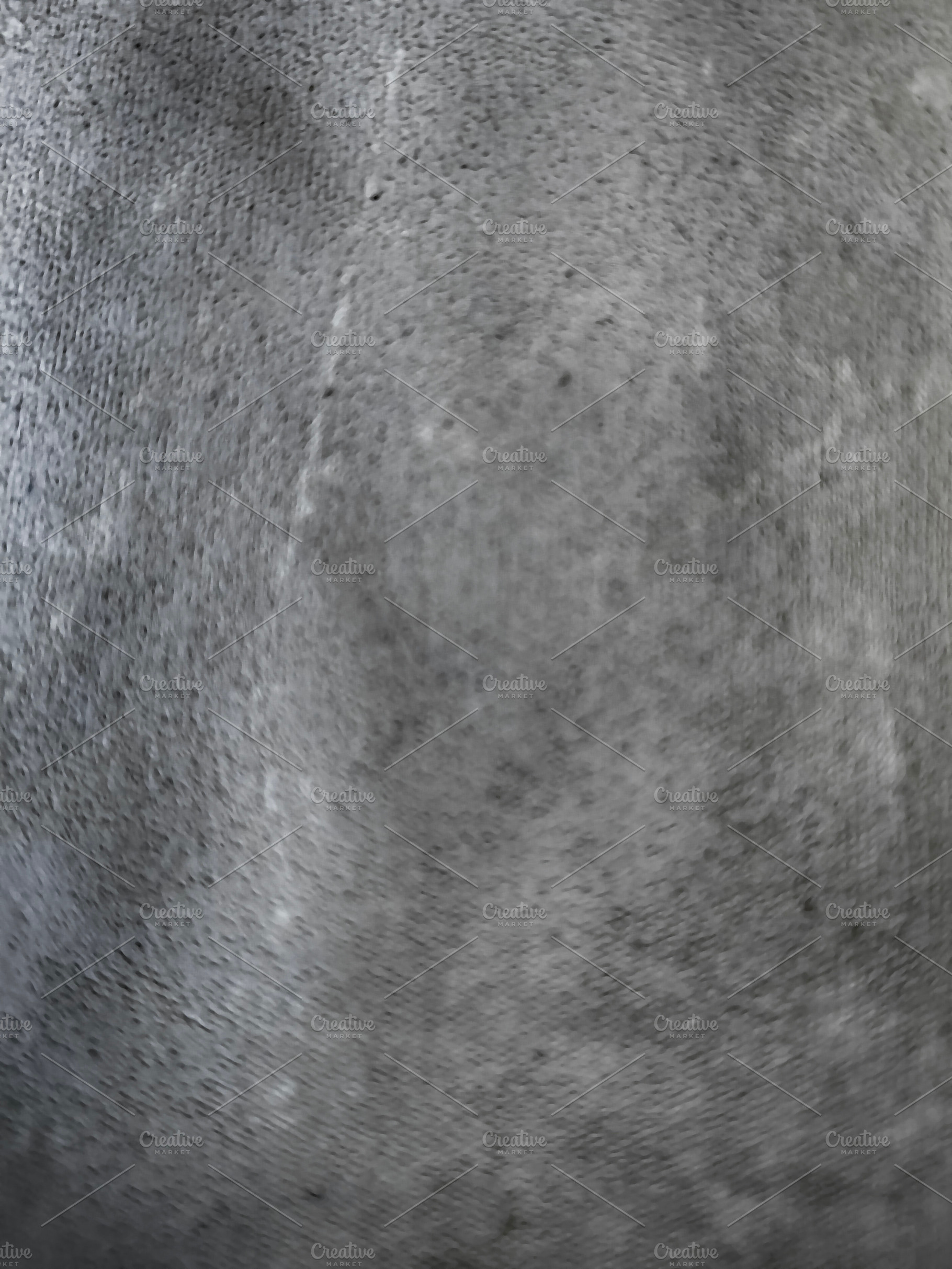 Textured light surface, an Abstract Photo by DanFLCreativo