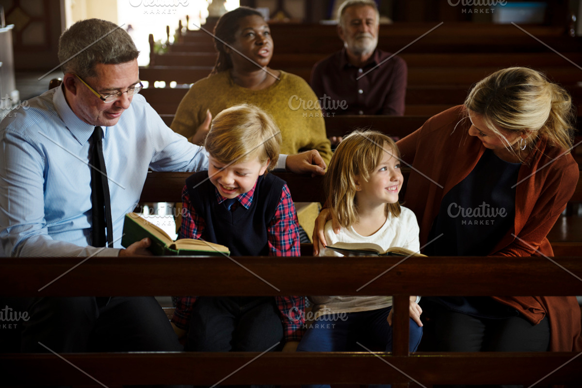 The best community bundle featuring community, bundle, and communication, a Person Photo by rawpixel (Photo 11 of 21)
