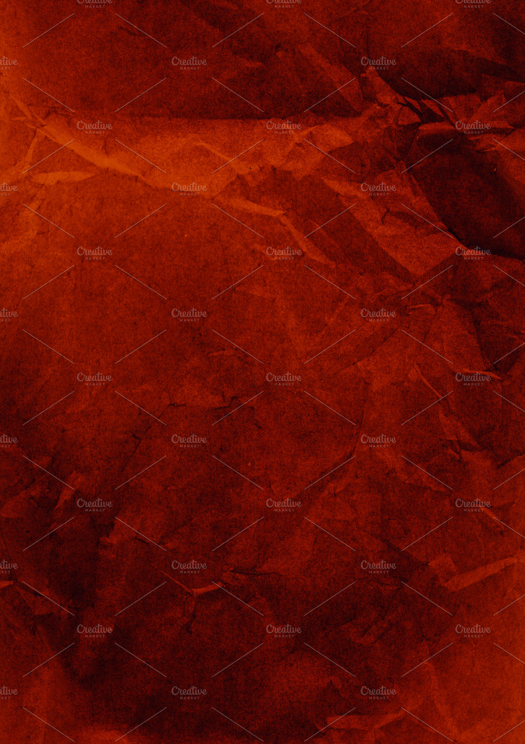 Old sheet wrinkled black paper crumpled plastic, a Background Photo by Photo Drive Studio