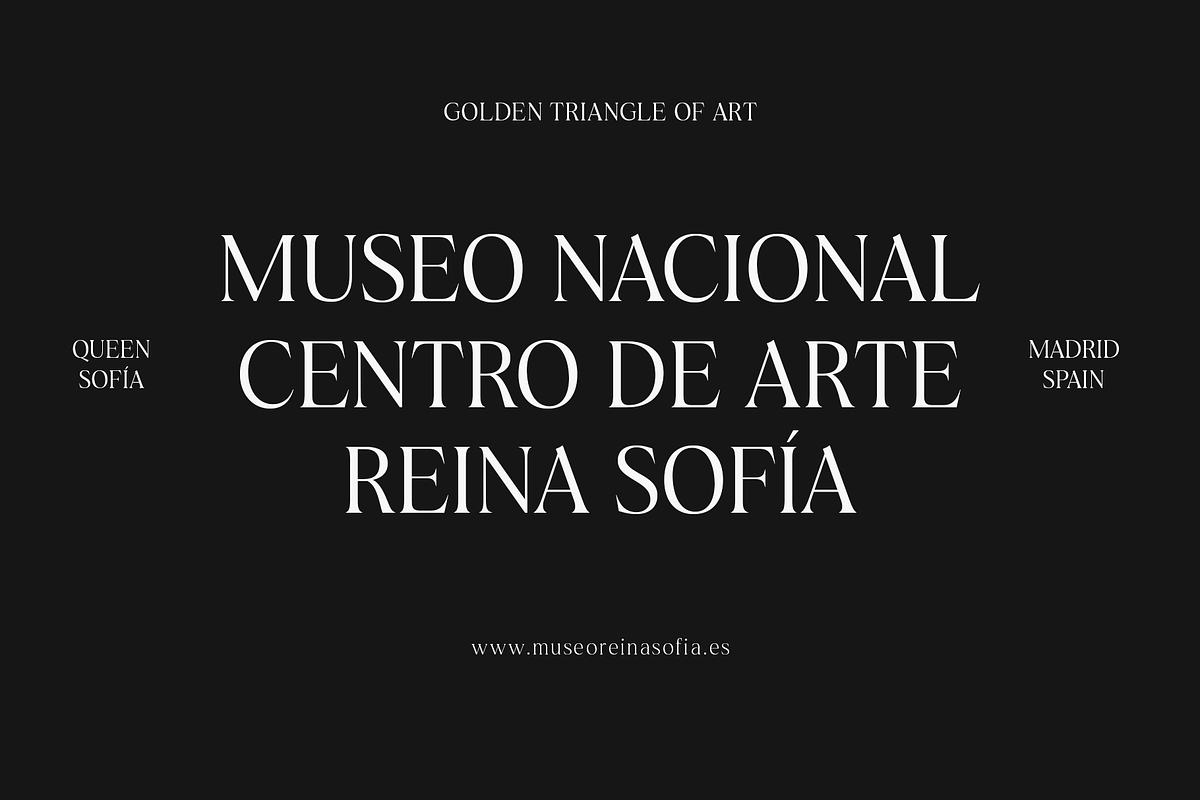 Montas - 7 Fonts, a Serif Font by Nasir Udin (Photo 12 of 16)