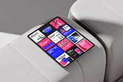 Digital Templates Instagram – Canva, a Social Media Template by Karisma Studio (Thumbnail 4 of 9)