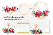 BEST WISHES, a Decorative Illustration by FARAWAYKINGDOM (Thumbnail 7 of 13)