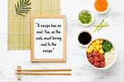 Stickywild, a Handwritten Font by Essentials Studio (Thumbnail 6 of 8)