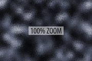 Black Foil & Glitter Textures, a Texture Graphic by CatJello Graphics (Thumbnail 10 of 14)