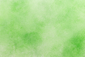 Abstract soft green background, a Background Photo by Pundateam
