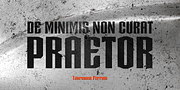 Taurunum Ferrum, a Sans Serif Font by Kostic Type Foundry (Thumbnail 5 of 5)