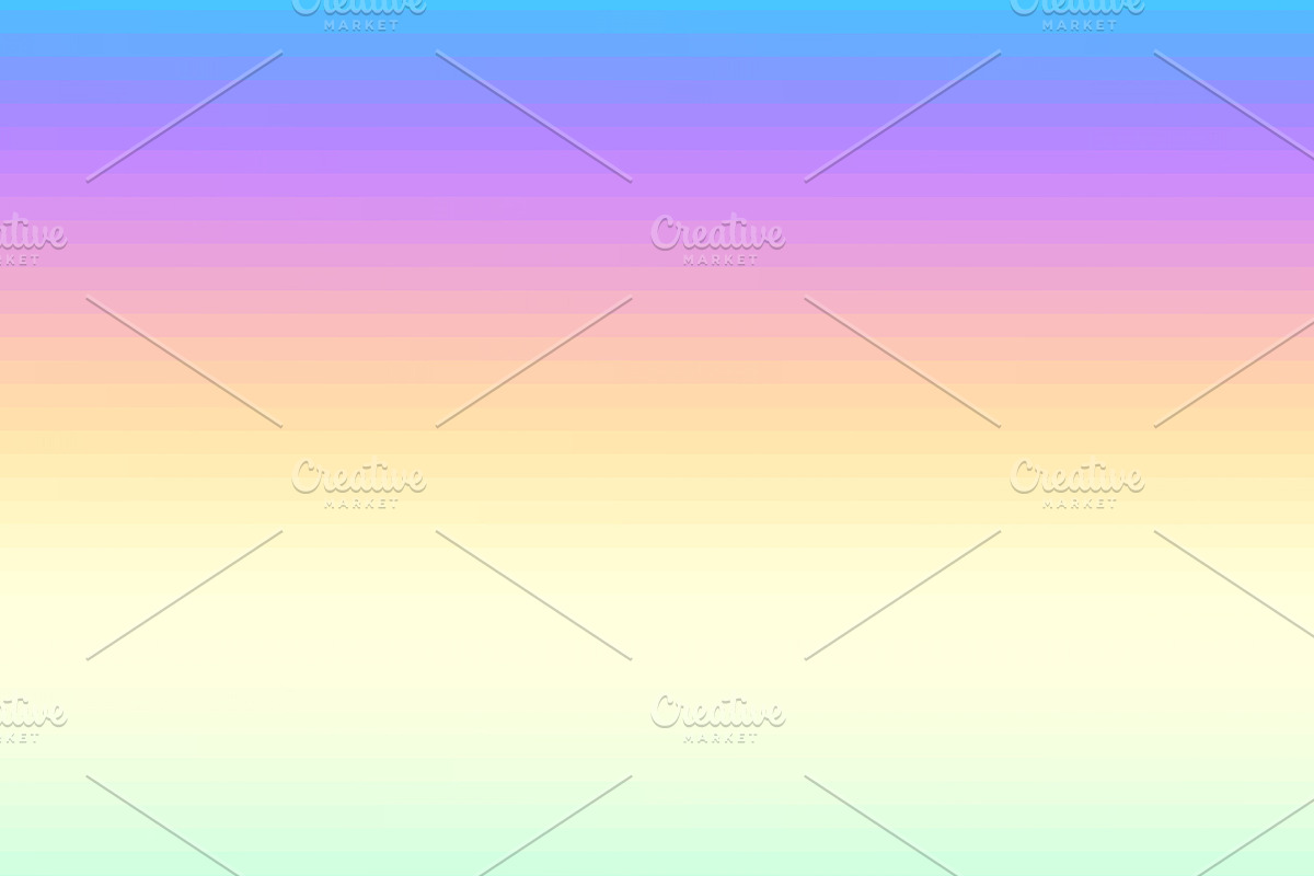 40 textured gradients High-Res, an Object Graphic by tkdesign (Photo 8 of 32)