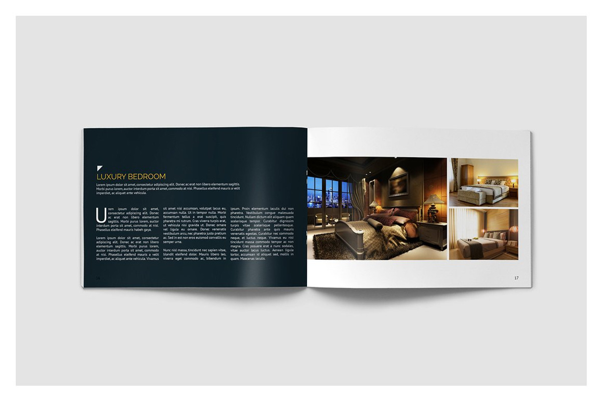 Brochure Catalog, a Brochure Template by adekfotografia (Photo 15 of 19)