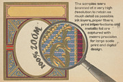 The Chromo Collection, an Object Graphic by MiksKS (Thumbnail 4 of 11)