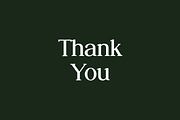 Moonscape Serif Roman Family Font, a Serif Font by UICreative (Thumbnail 10 of 13)