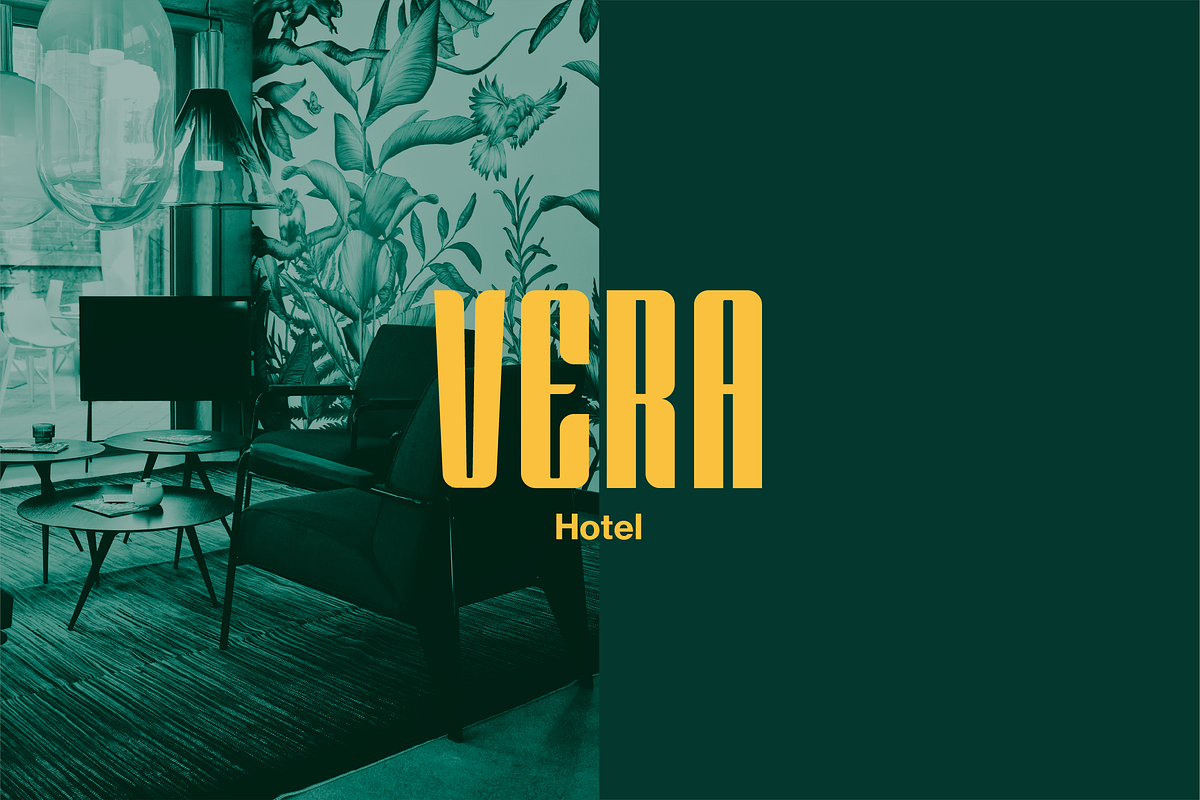 Prima | Display Font, a Font by Glyph44 (Photo 7 of 7)