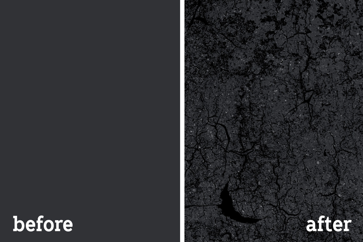 110 Distressed Textures, a Texture Graphic by yurlick (Photo 7 of 8)
