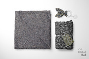 Seamless Ground Texture-Stone Ground, a Texture Graphic by Arthitecture Home (Thumbnail 10 of 11)