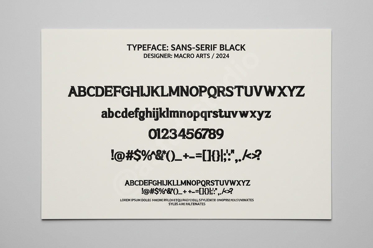 Pehizi - Elegant Luxury Serif Typefa, a Font by Astuti Studio (Photo 2 of 16)