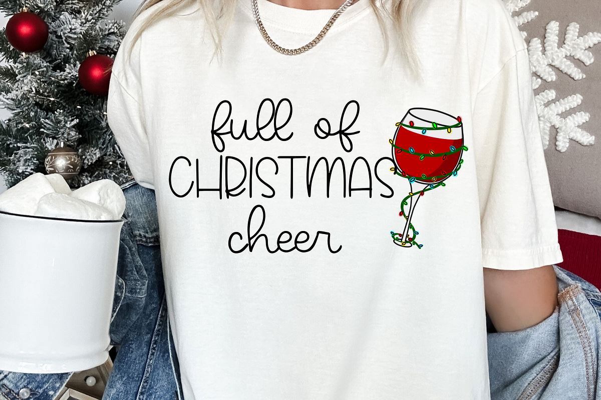 Sugar & Honey, Cute Handwritten, a Script Font by Designing Digitals (Photo 5 of 9)