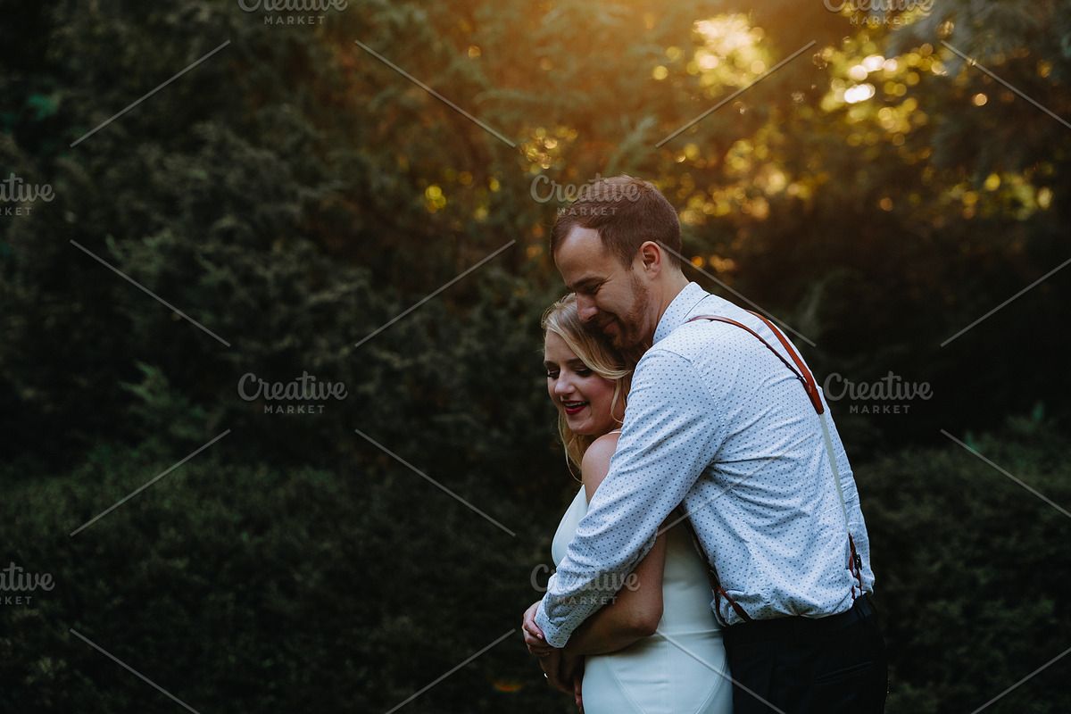 #yummylight Lightroom Preset Pack 10 preview 6
