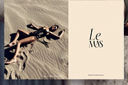 Faithful Colony - Elegant Serif, a Serif Font by creativemedialab (Thumbnail 3 of 13)
