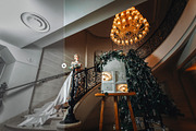 500+ Wedding Charm LR Presets Bundle, an Action Add-On by Pro Add-Ons (Thumbnail 4 of 29)