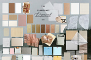 Paperwork: Notes & Fragments, an Object Graphic by Purple (Thumbnail 6 of 13)