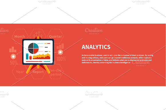 Stand With Charts And Parameters