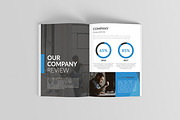 Brochure, a Brochure Template by BoriesBechker (Thumbnail 10 of 13)
