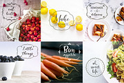 90% OFF Super Bundle Frames & Badges, an Object Graphic by Jean Balogh (Thumbnail 11 of 30)
