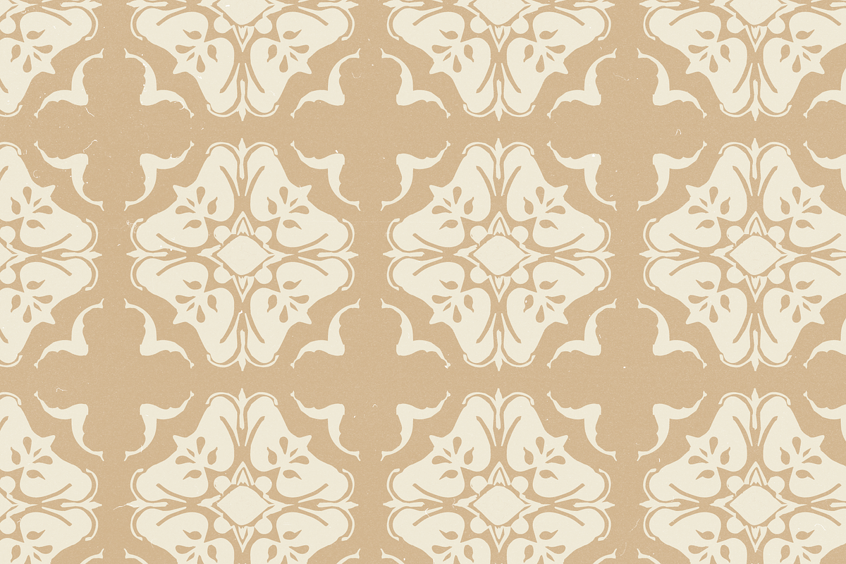 LISBON URBAN CRACK, a Decorative Illustration by Kukla Studio (Photo 6 of 8)