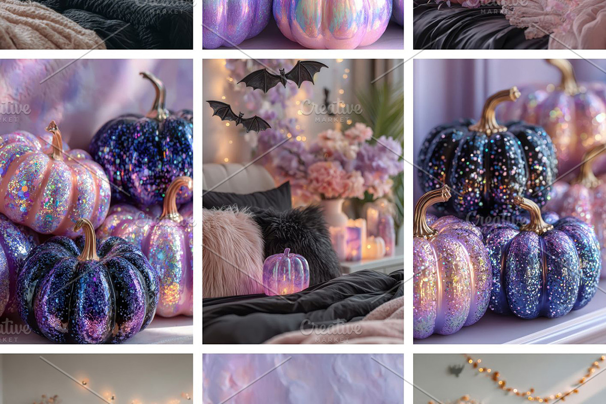 Dreamy Halloween, a Holiday Photo by pictures for you (Photo 4 of 41)